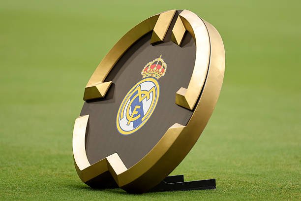 مؤشر جديد يقرب ريال مدريد من التعاقد مع كبرى صفقات الموسم