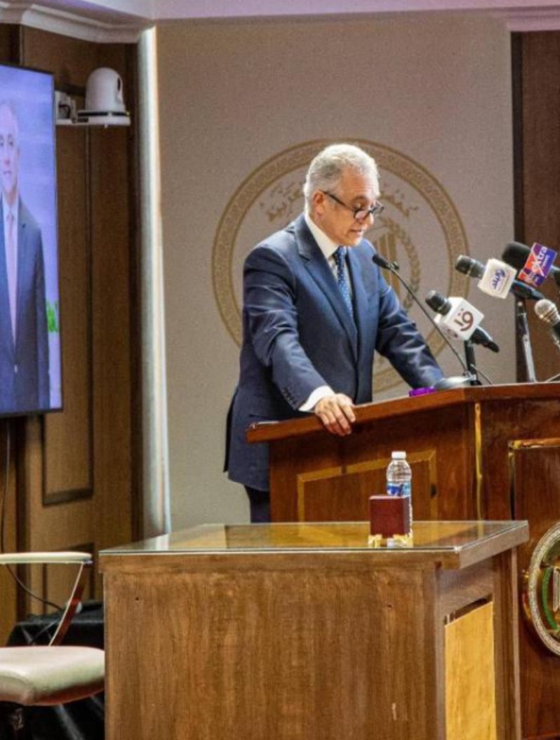 العدل تدشن منظومة رقمية جديدة لتحصيل النفقات والمطالبات القضائية