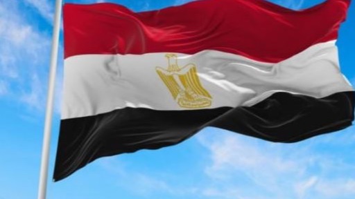 مصر تدين الهجمات الإيرانية على الأردن والبحرين والكويت وتؤكد تضامنها