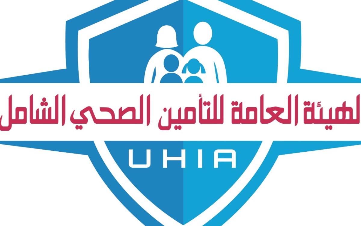 التأمين الصحي الشامل يحقق 281.3 مليار جنيه إيرادات و الاستدامة المالية