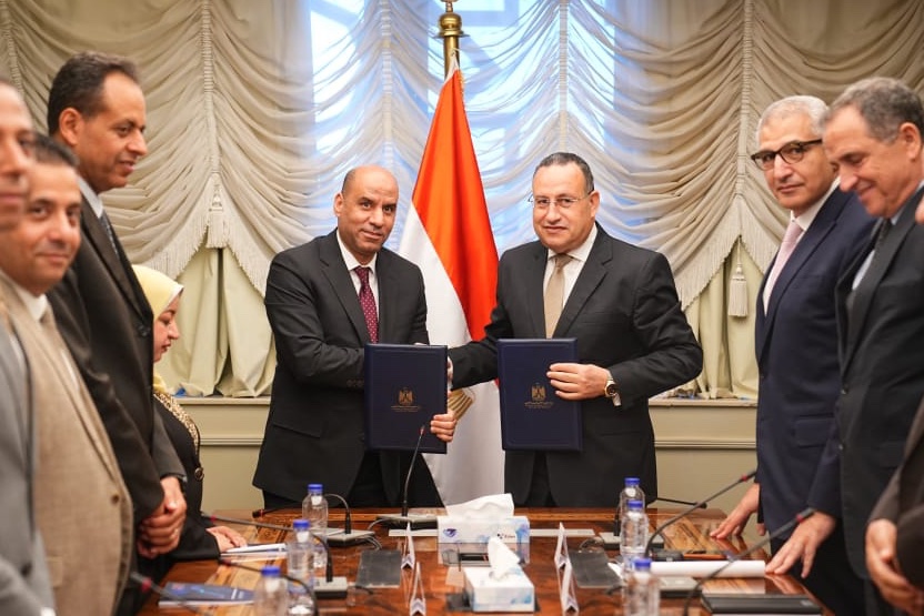 التعليم العالي والعمل : بروتوكول الموارد البشرية و تشغيل ذوي الهمم