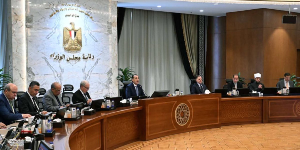 رئيس الوزراء: الدولة المصرية تمكنت من الوفاء بالتزاماتها لنصل إلى "صفر" مستحقات لشركات إنتاج البترول