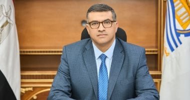 قنا : صرف البدل النقدي لـ "مايو" بجميع الإدارات التعليمية يونيو الجاري