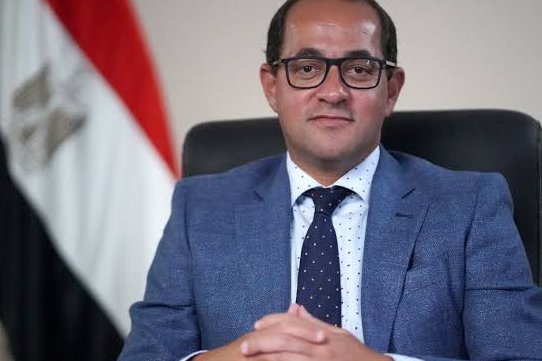 وزير المالية يمد العمل بالتسهيلات الجمركية لشحنات «الترانزيت العابر» لمدة ٦ أشهر