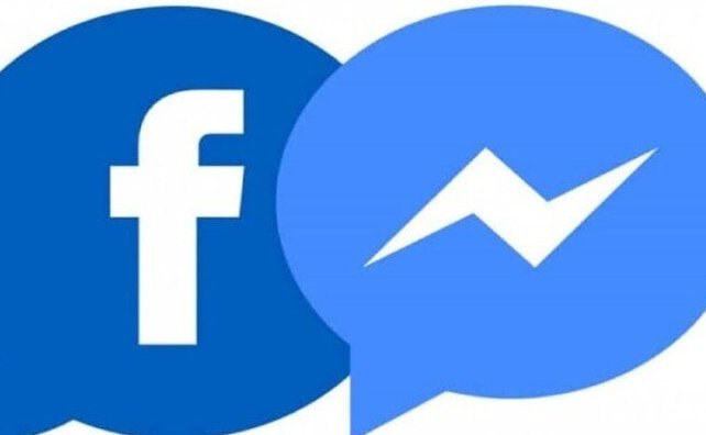 عطل مفاجئ يضرب منصتي "فيسبوك - وماسينجر" التابعين لشركة "ميتا"