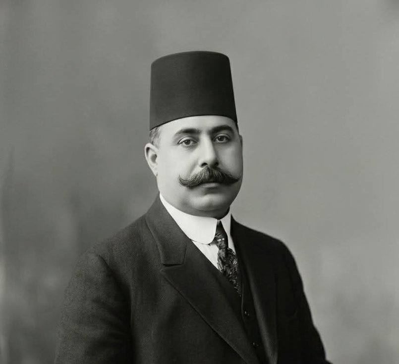 بينها آثار نُقلت في عهد الملك فؤاد.. حكاية أول متحف إقليمي مفتوح بقنا عام 1921