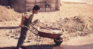 وزارة التضامن الاجتماعي: آليات جديدة لتنظيم عمل الأطفال طبقًا للقانون
