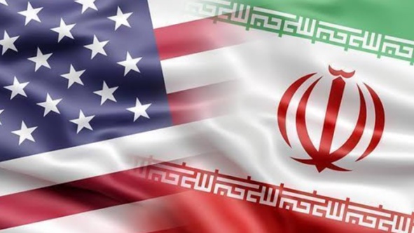 إسقاط مسيرات قرب مضيق هرمز والقيادة الأمريكية تكشف التفاصيل