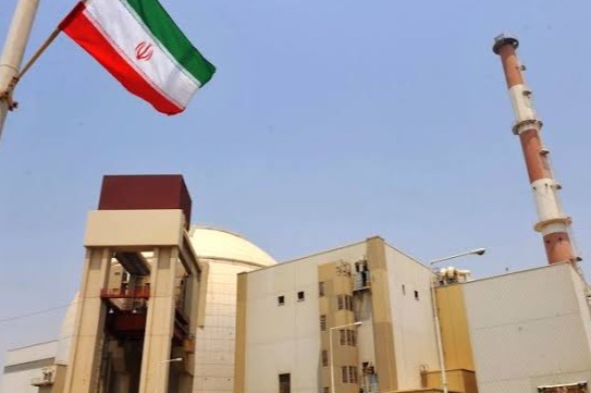 إيران تعزز تأمين مواقع اليورانيوم عالي التخصيب بإجراءات جديدة