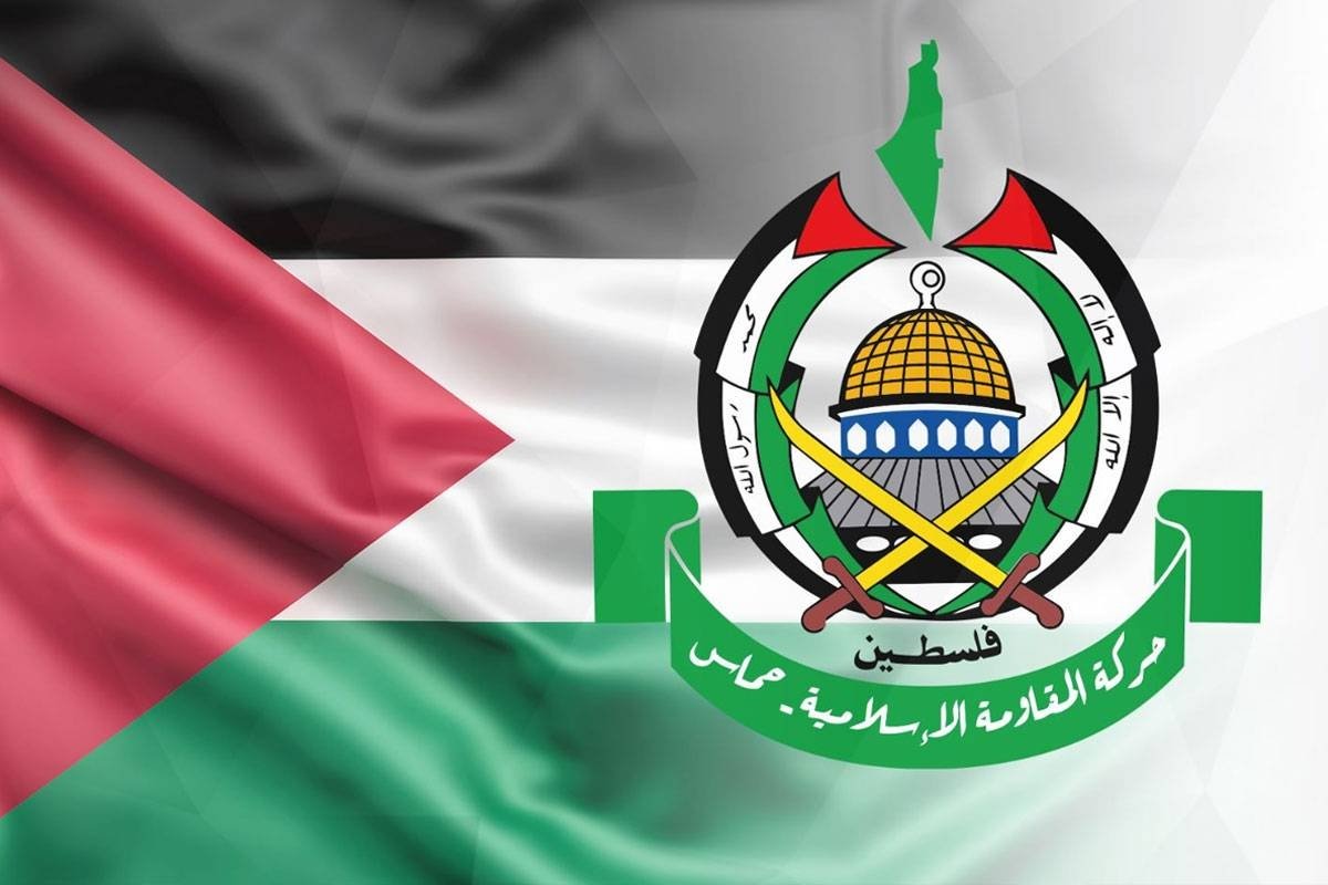حماس تحذر من إجراءات سجن عوفر وتصفها بتصعيد خطير ضد الأسرى الفلسطينيين