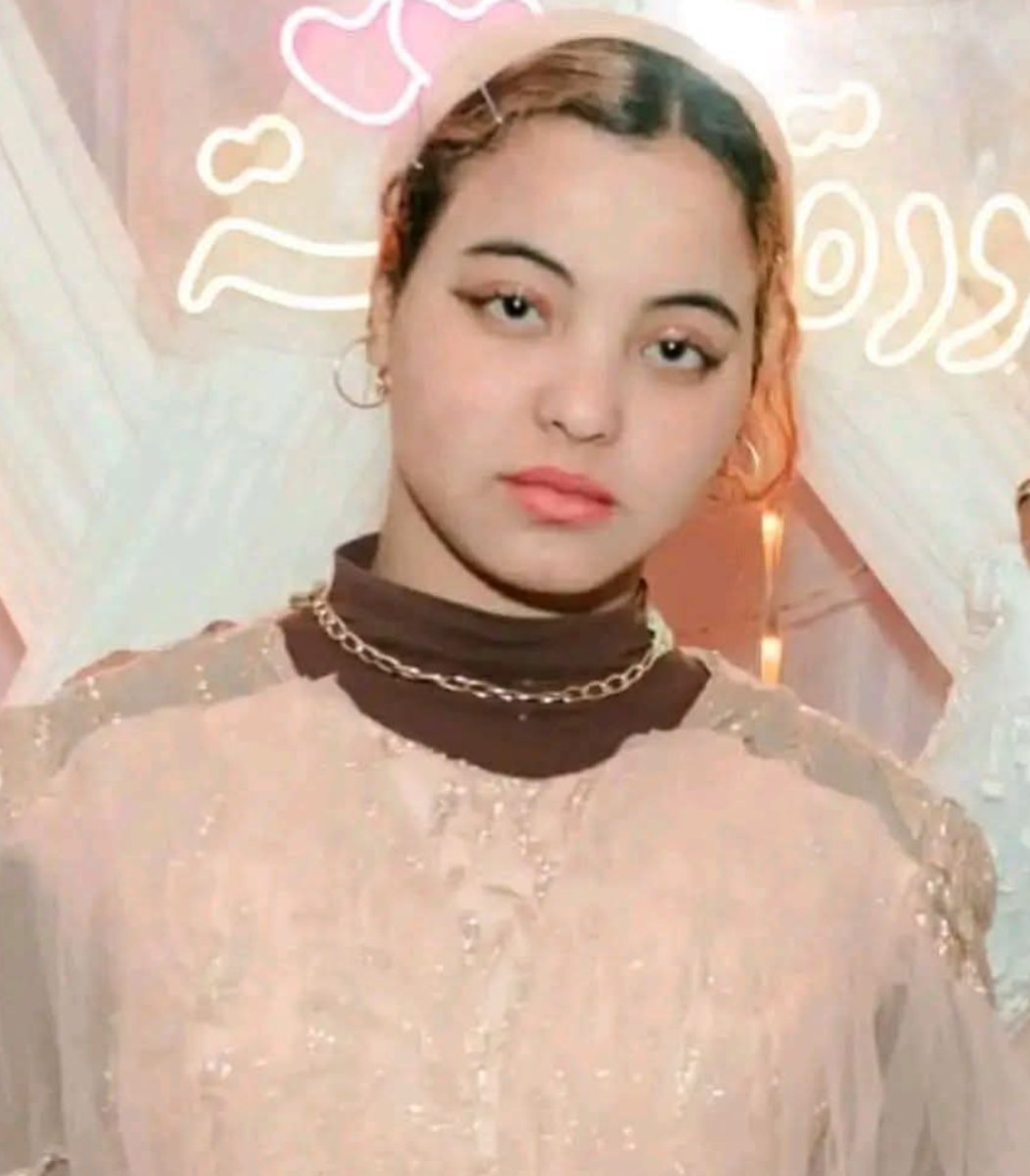 كشف غموض اختفاء «طالبة قنا».. والأمن يعيدها لأسرتها بعد 10 أيام من البحث