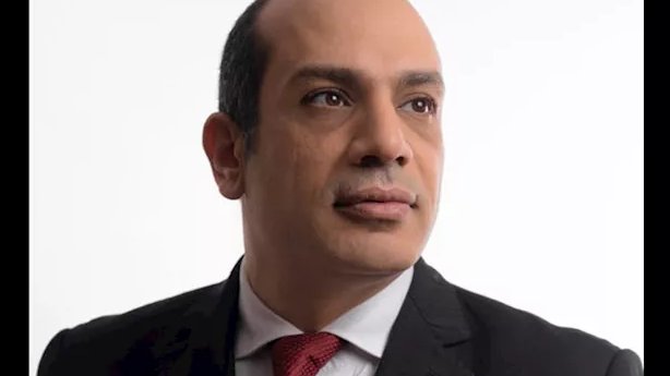 هل يحصل المصريون بالخارج على وحدات إسكان اجتماعي؟ مقترح جديد تحت قبة البرلمان