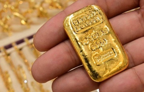 ماذا سجل الذهب اليوم في مصر؟ عيار 21 يحافظ على آخر مستوياته