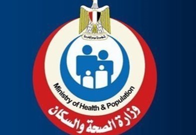 8 .71مليون فحص لطلاب الابتدائي..  نتائج الصحة لمبادرة الأنيميا والسمنة