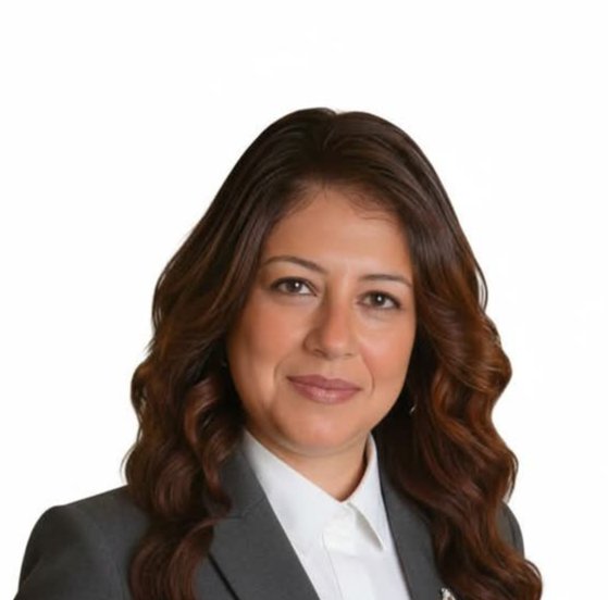 النائبة سوزي سمير تطلق جرس إنذار الأدوية النفسية تحولت إلى ترينديهدد حياة المصريين