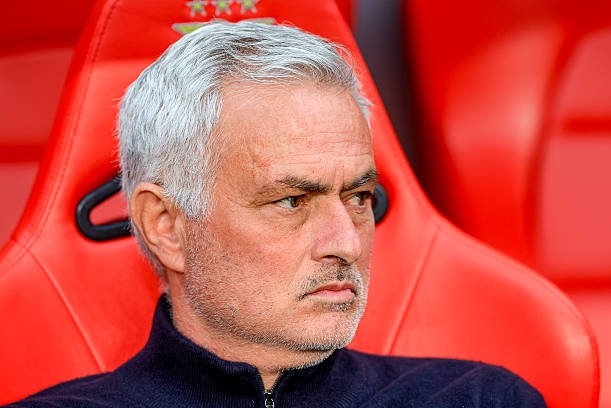 بطلب من مورينيو.. ريال مدريد يستهدف التعاقد مع نجم البريميرليج