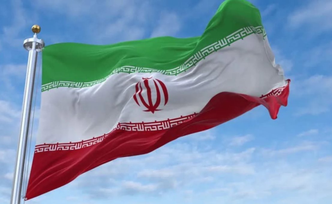 المجلس الأعلى للأمن القومي الإيراني.. يعلن التوصل لمذكرة تفاهم مع الولايات المتحدة الأمريكية