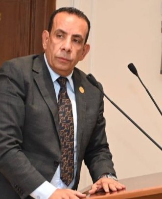 النائب أحمد عرفـه : إدراج مركز بلقاس وقراها بالكامل في مشروع توصيل الغاز الطبيعي