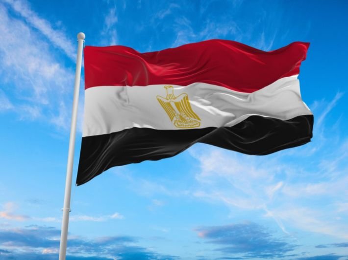 مصر ترحب بالاتفاق الأمريكي الإيراني وتصفه بفرصة لتعزيز الاستقرار الدولي