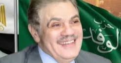 نزيف الأرواح مستمر.. «الوفد» يطالب بمحاسبة المسؤولين عن كوارث طريق المريوطية