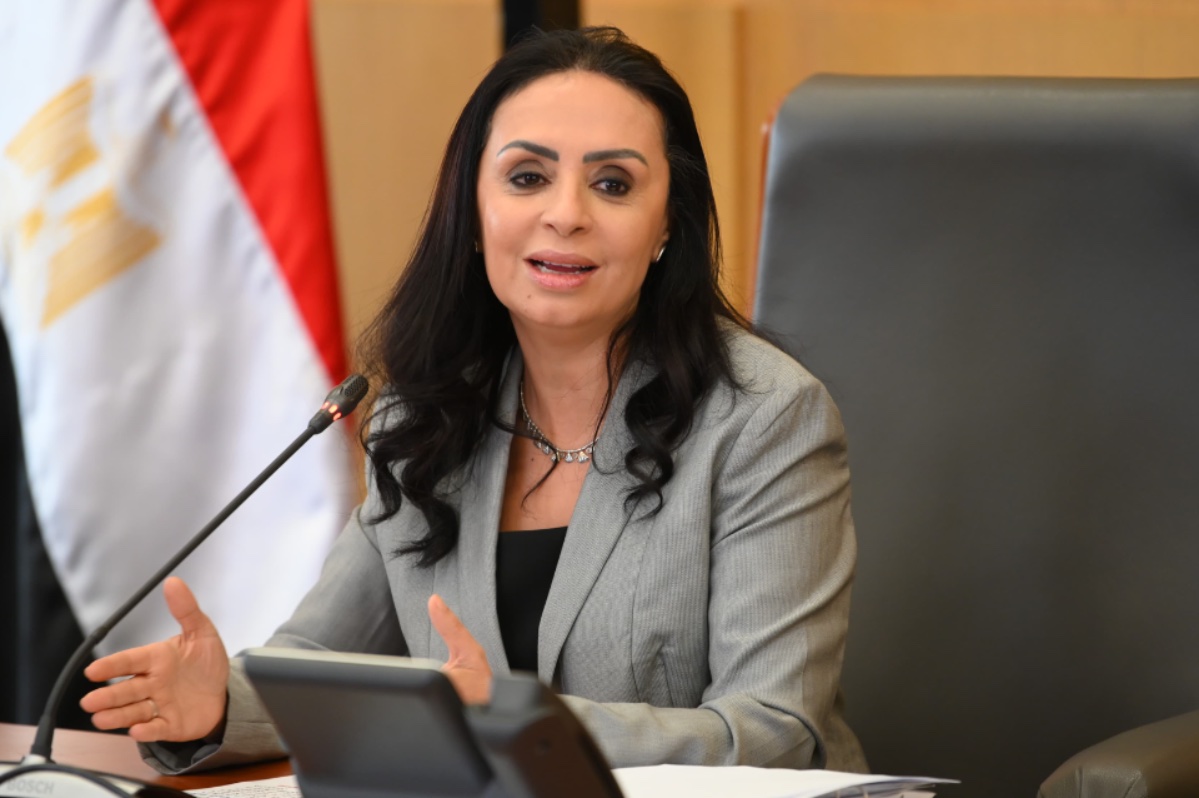 مبادرة حياة تنطلق رسميًا لحماية أطفال بلا مأوى برعاية رئيس الجمهورية