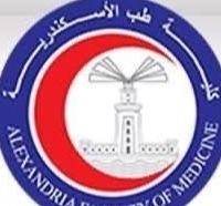 بعد الجدل المثار.. جامعة الإسكندرية تفحص ما أثير عن مستشفى الشاطبي