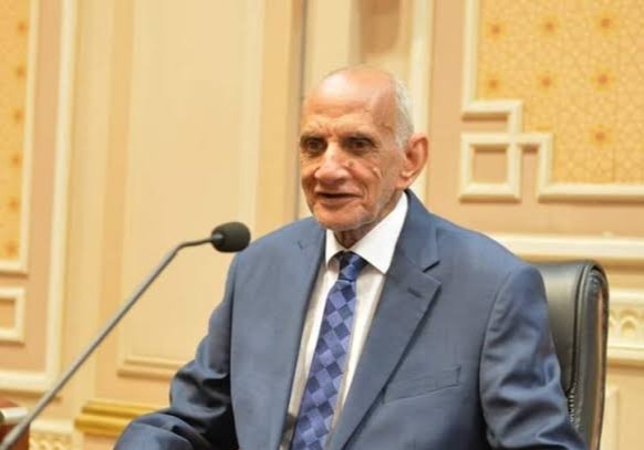 الصحة ترد علي النائب «خالد خلف الله »: وحدة «الحلفاية بحري» بقنا تعمل على مدار ٢٤ ساعة وتضم كافة المبادرات الرئاسية