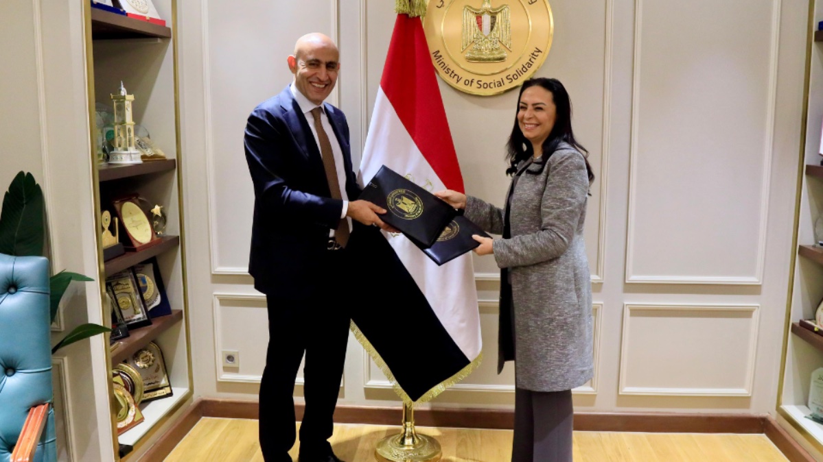 بروتوكول جديد لضبط حضانات رياض الأطفال بالمدارس الدولية والخاصة