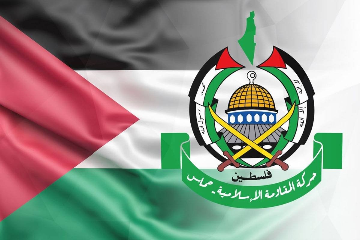 القاهرة تشهد تقدماً في مشاورات تنفيذ اتفاق وقف إطلاق النار بغزة