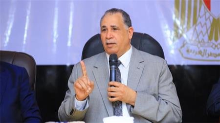 مجلس نقابة المحامين يتدخل لإنهاء أزمة غرفة السويس ويؤكد: كرامة الأعضاء خط أحمر