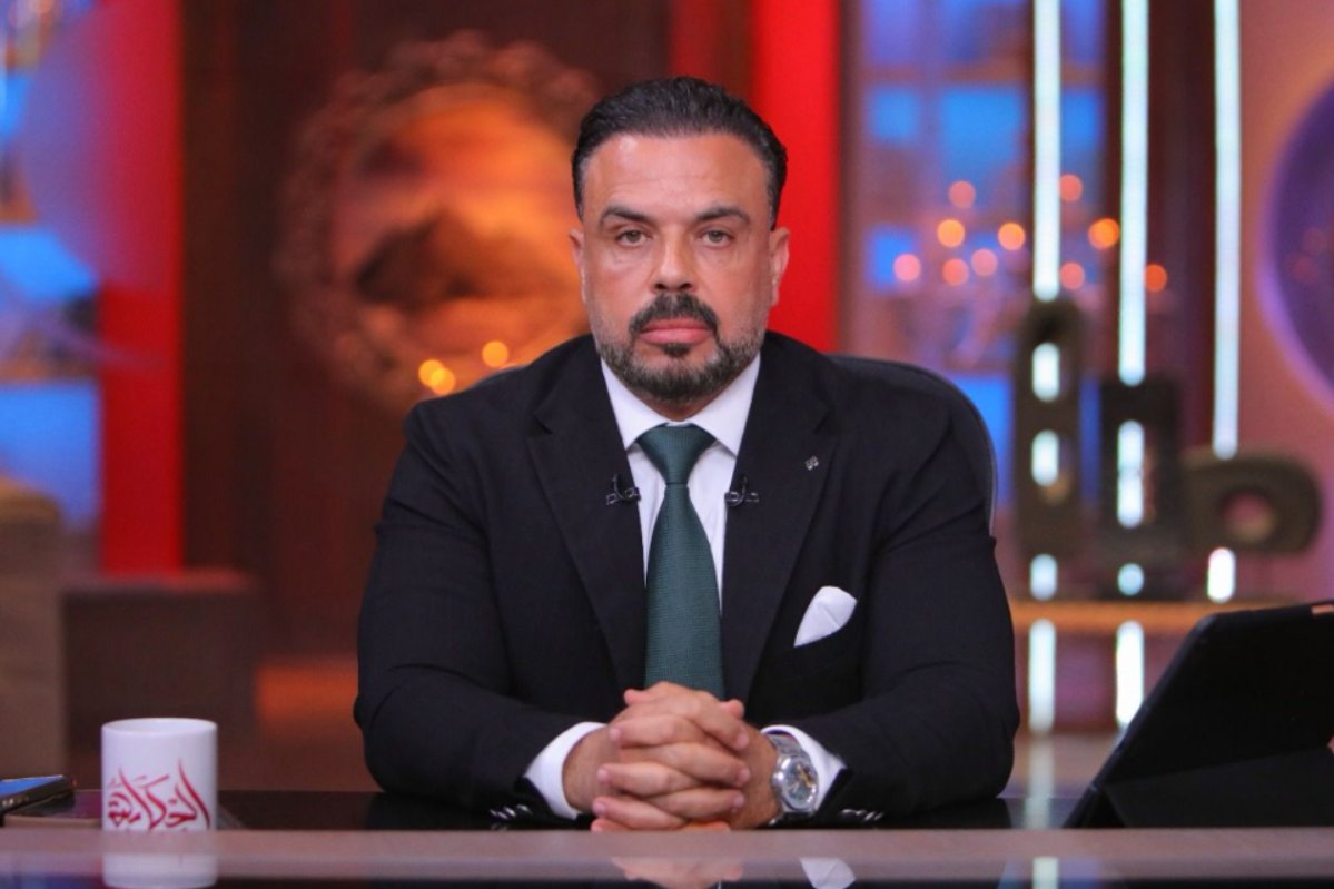 النائب محمد مجاهد: توجيهات الرئيس السيسي كانت “كلمة السر” في الحفاظ على حقوق القلعة البيضاء