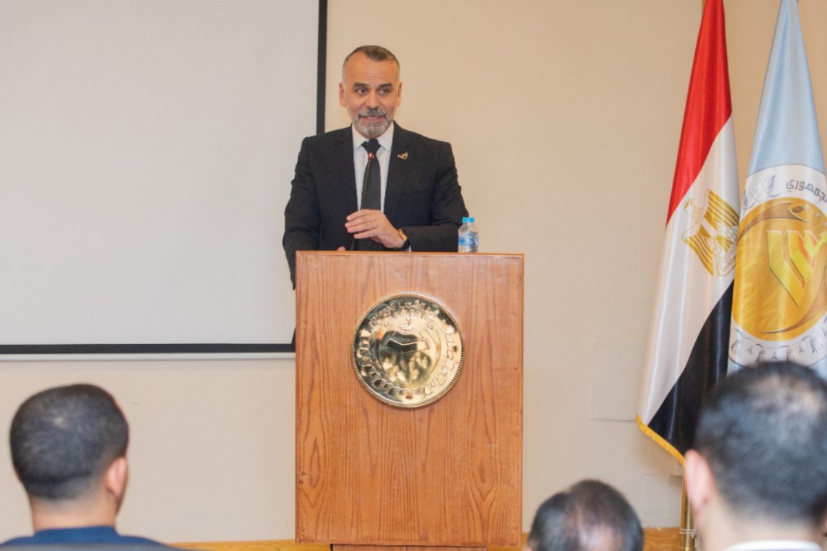 الأمانة المركزية بالشعب الجمهوري تعقد اجتماعها التنظيمي الثالث مع أمانات المحافظات لتعزيز الجاهزية للمرحلة المقبلة