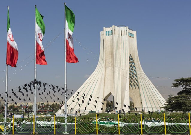 إيران تكشف تفاصيل مذكرة تفاهم مع الولايات المتحدة
