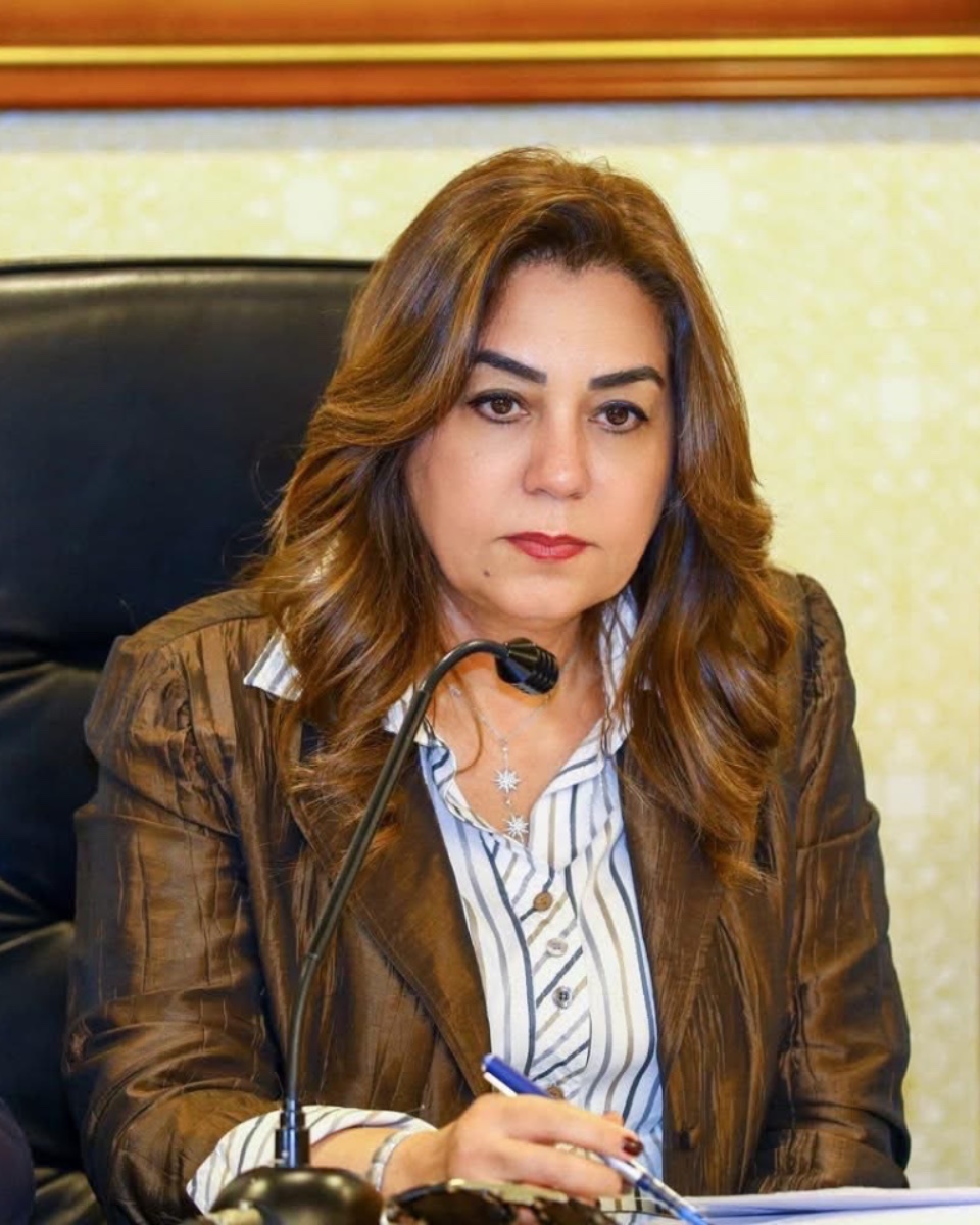 تشغيل منظومة متطورة لرصد تلوث الهواء بالقاهرة الكبرى لأول مرة