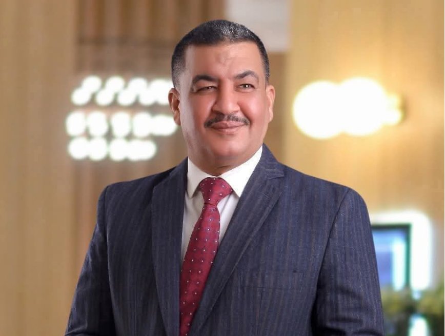 تحرك برلماني عاجل لإنهاء معاناة مزارعي قصب السكر.. واجتماع مرتقب لوزراء الزراعة والمالية والتموين