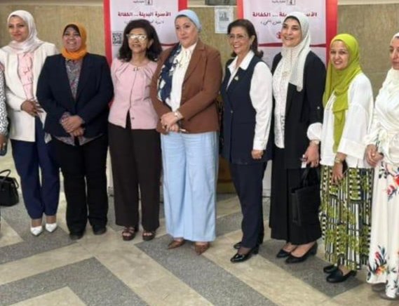 تحت شعار الكفالة أسرة تحتوي وطفل ينتمي المدير التنفيذي لجمعية سند نحتاج حملة وطنية لتصحيح المفاهيم حول الرعاية البديلة
