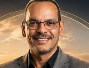 تحسين السياحة بمصر.. إدريس يعلن خطة تطوير شاملة وخدمات جديدة للقطاع