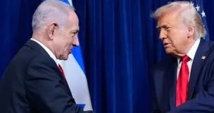 يائير غولان : نتنياهو يستخدم الجيش درعًا لبقائه في السلطة