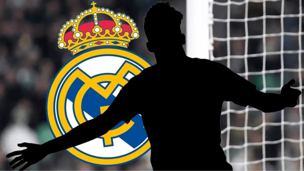 بعد اهتمام ريال مدريد.. ليل يحدد سعر بيع موهبة المغرب