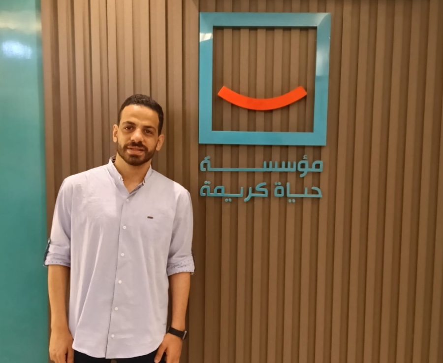من خدمة الناس إلى بناء الوطن.. حكاية التطوع وأثره الحقيقي