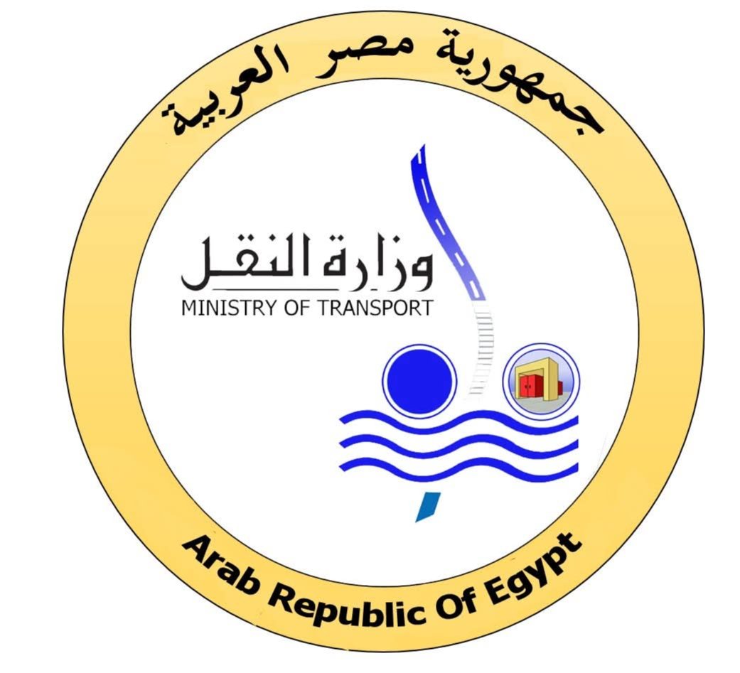 لا تنازل عن "حاويات الإسكندرية".. تفاصيل رد "النقل" على شائعة الاستحواذ الإماراتي