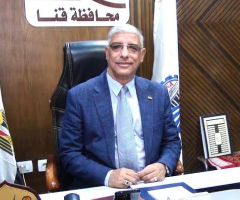 تعليم قنا: اعتماد 18 مؤسسة تعليمية ضمن خطة الوزارة الشاملة لرفع كفاءة المنظومة