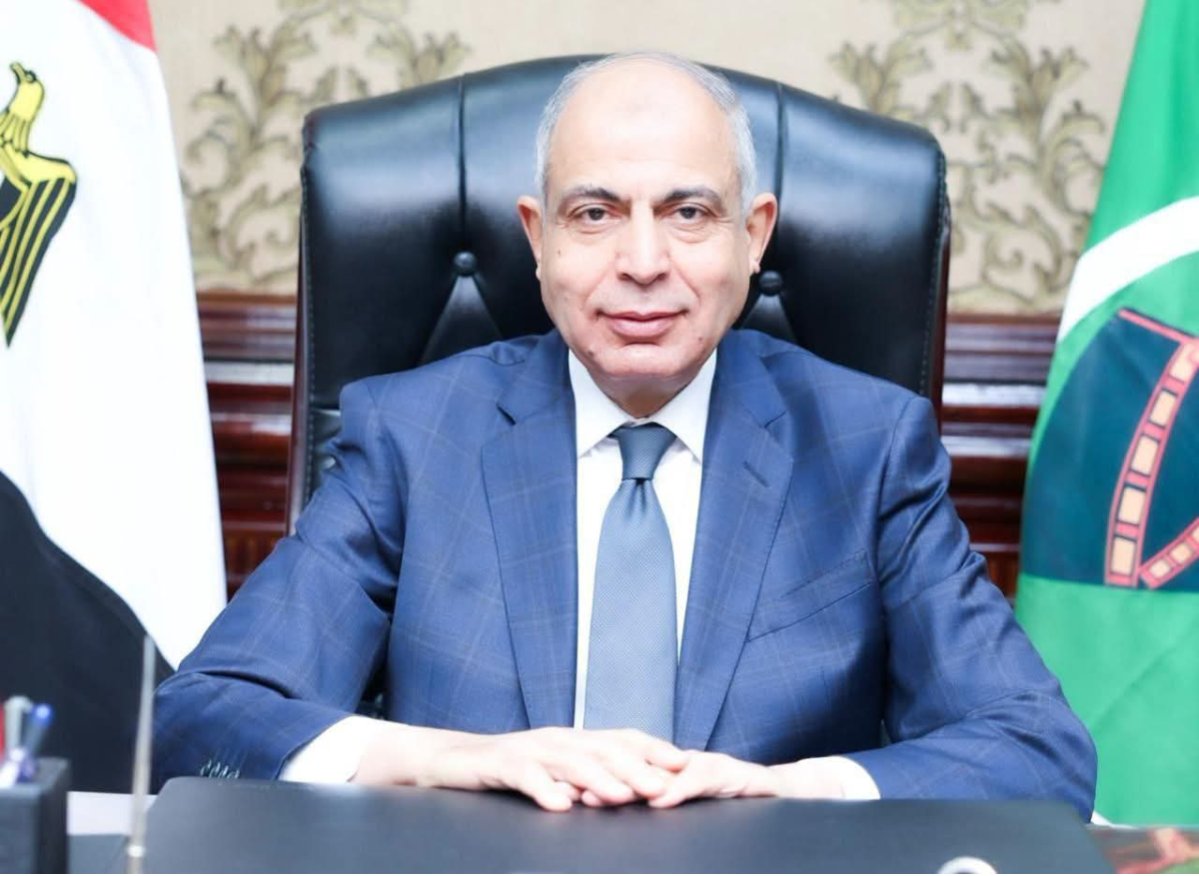 المنيا تنهي تجهيز 91 لجنة لاستقبال 33 ألف طالب بالثانوية العامة