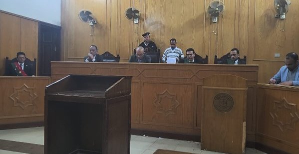 بسبب زوجته.. إحالة أوراق موظف بـ"تعليمية فرشوط" في قنا للمفتي قطع "عضو حساس" لغريمه