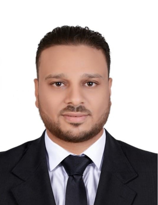 بين التنمية والأمن القومي.. لماذا يرى مؤيدو الرئاسة المستدامة ضرورة لتعديل الدستور؟