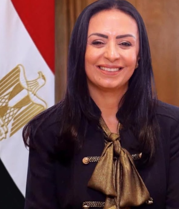 أكثر من 25 ألف أسرة مستفيدة  .. ديارنا يعود إلى مارينا 4 مطلع يوليو