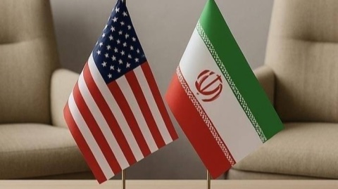 مستقبل هرمز معلّق.. إيران تشترط تثبيت الهدنة وتخفيف القيود النفطية