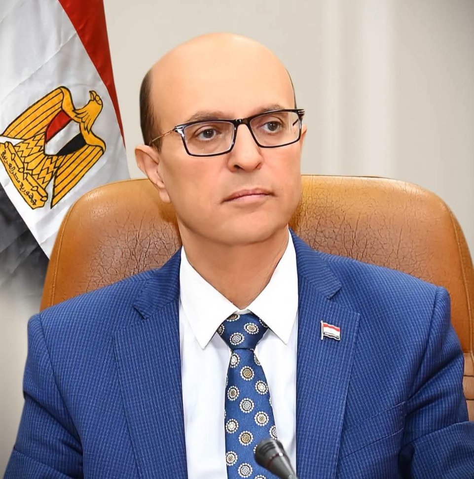 قفزة عالمية جديدة.. جامعة أسيوط تتقدم 27 مركزًا في تصنيف URAP