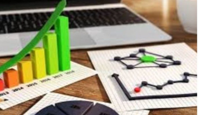 وزارة الصناعة تعلن خريطة جديدة للاقتصاد الوطني وتحدد 7 قطاعات واعدة