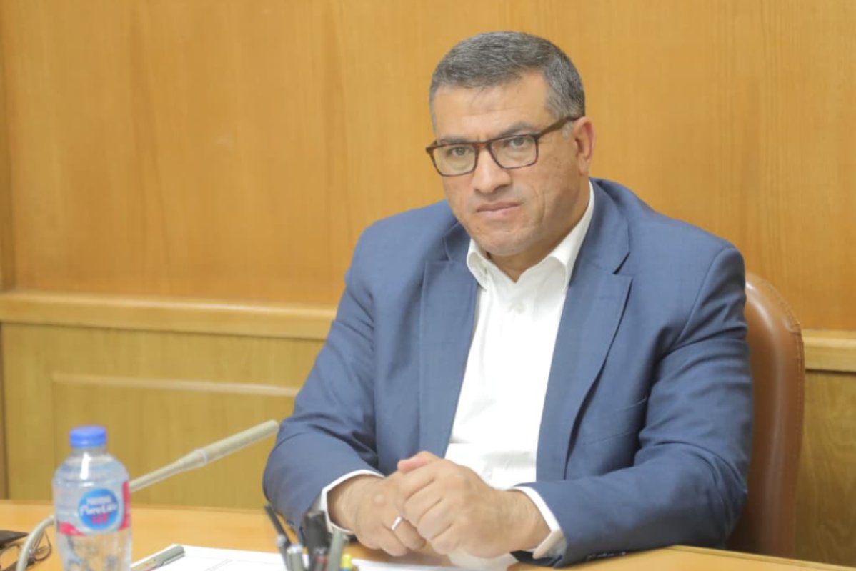 78 مليون جنيه لتمويل مشروعات صغيرة ومتناهية الصغر من بداية يناير وحتى نهاية مايو 2026 بقنا